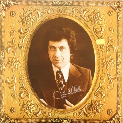 Пластинка Frankie Valli Gold